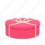 birthday, gift, christmas, party, present, box, birthday party, celebration, gift box, ribbon 