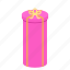 birthday, gift, party, present, box, birthday party, celebration, gift box, ribbon 