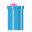 birthday, gift, christmas, party, present, box, birthday party, celebration, gift box, ribbon 