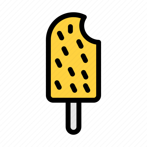 Icecream, cold, sweets, delicious, birthday icon - Download on Iconfinder