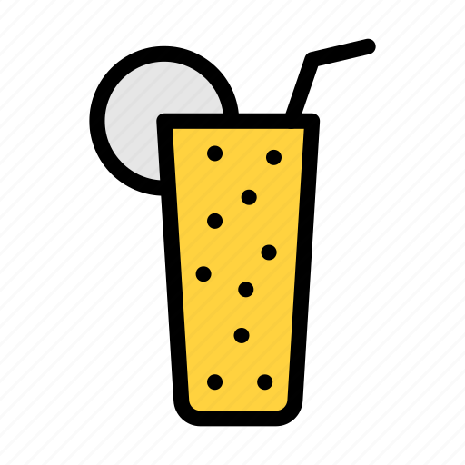 Juice, drink, party, beverage, soda icon - Download on Iconfinder
