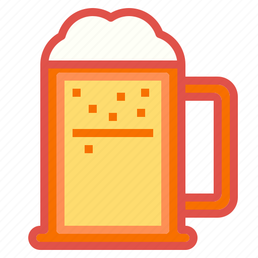 Alcohol, beer icon - Download on Iconfinder on Iconfinder