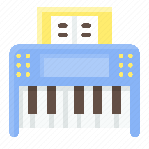 Party icon - Download on Iconfinder on Iconfinder