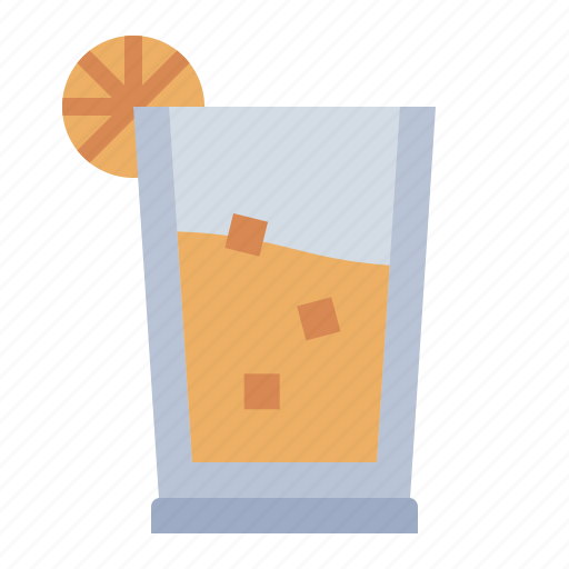 Drink, cocktail, birthday, party, annyversary, celebration icon - Download on Iconfinder