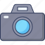 camera, picture, technology, photography, photo 