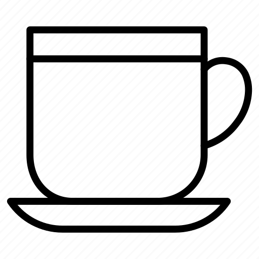 Tea, cup, mug, coffee icon - Download on Iconfinder