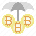 bitcoin insurance, protection, bitcoin investment, digital currency, insurance 