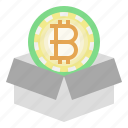 cryptocurrency, bitcoin, blockchain, bitcoin deposit, digital money