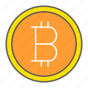 bitcoin, currency, cryptocurrency, coin, money, finance, mining