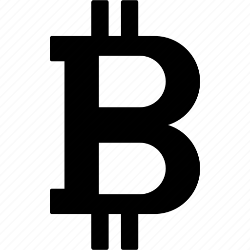 Bitcoin, cryptocurrency, investment, blockchain, finance icon - Download on Iconfinder