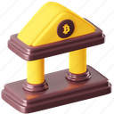 bitcoin12