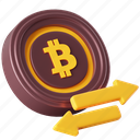 bitcoin14