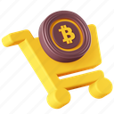bitcoin15