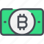bank, bitcoin, business, currency, money, payment 