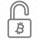 bitcoin, privacy, protect, protection, secure, security