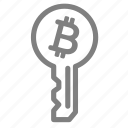 bitcoin, privacy, protection, security, crypto, cryptocurrency, currency