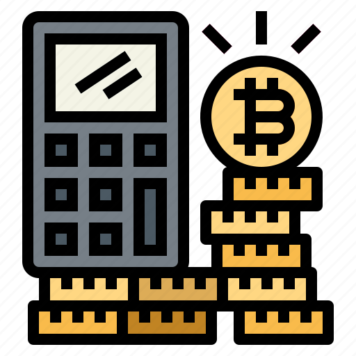 Business, calculator, finance, money icon - Download on Iconfinder