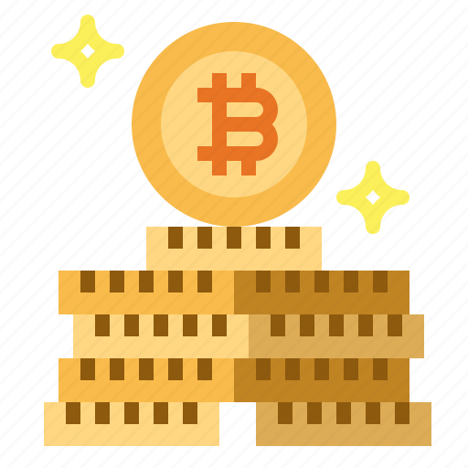 Cash, coins, currency, dollar icon - Download on Iconfinder