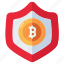 bitcoin security, cryptocurrency security, crypto, btc security, digital currency 