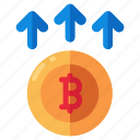 bitcoin, cryptocurrency, crypto, btc, digital currency