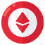 ethereum, cryptocurrency, crypto, eth, digital currency 