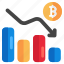 bitcoin analytics, cryptocurrency, crypto, btc, digital currency 