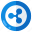 ripple, cryptocurrency, crypto, xrp, digital currency 