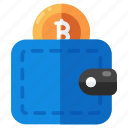 bitcoin, cryptocurrency, crypto, btc, digital currency