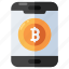 bitcoin, cryptocurrency, crypto, btc, digital currency 