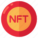nft coin, cryptocurrency, crypto, online nft, digital currency