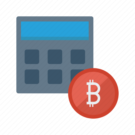 Accounting, calculating, calculator, machine, mathematics icon - Download on Iconfinder