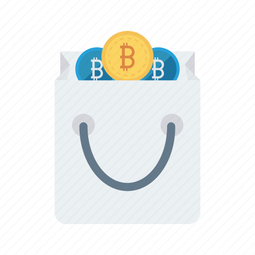 Bag, buying, cart, shop, shopping icon - Download on Iconfinder
