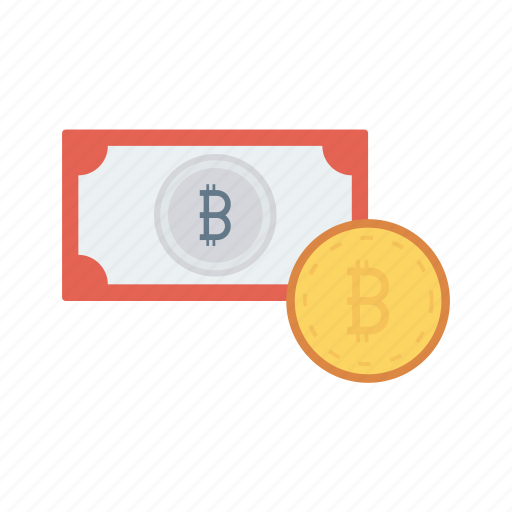 Cash, currency, finance, money, saving icon - Download on Iconfinder
