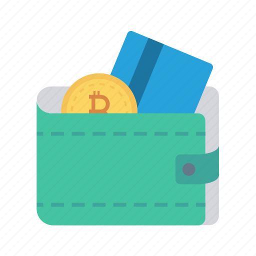 Finance, money, purse, saving, wallet icon - Download on Iconfinder