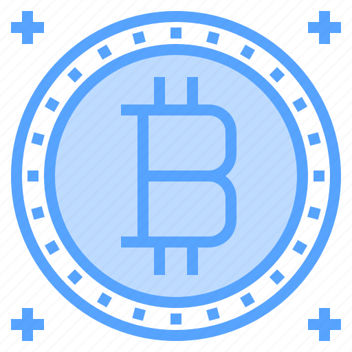 Banking, bitcoin, blockchain, crypto, currency, finance, virtual icon - Download on Iconfinder