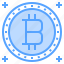 banking, bitcoin, blockchain, crypto, currency, finance, virtual 