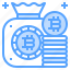 bag, banking, blockchain, coin, crypto, currency, virtual 