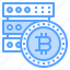 banking, blockchain, connection, crypto, currency, server, virtual 