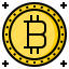 bit, bitcoin, blockchain, business, cash, finance, shopping 