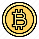 bitcoin, cryptocurrency, crypto, blockchain
