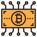 bitcoin, blockchain, cash, coin, cryptocurrency, finance, money