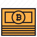 bitcoin, blockchain, coin, cryptocurrency, finance, money