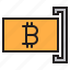 atm, bitcoin, blockchain, coin, cryptocurrency, finance, money 