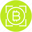 bank, bitcoin, bitcoins, coin, cryptocurrency, currency, money