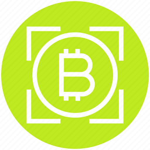Bank, bitcoin, bitcoins, coin, cryptocurrency, currency, money icon - Download on Iconfinder