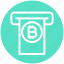 atm machine, bank, bitcoin atm, bitcoin transaction, cryptocurrency transaction, internet machine, withdrawal 