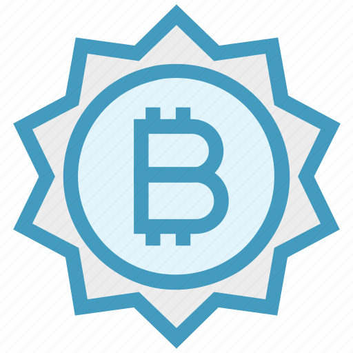 Bitcoin, buy, coin, digital wallet, payment, sale, sign icon - Download on Iconfinder