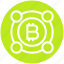 bitcoin, coin, commerce, currency, digital currency, money, payment 