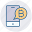 bitcoin alerts, bitcoin notification, bitcoins, cryptocurrency alarm, mobile, smartphone, sms cryptocurrency 