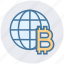 bitcoin, blockchain, cryptocurrency, currency, global, international, world 